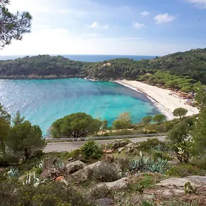 Bilocale Le Isole Fetovaia